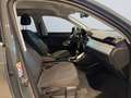 Audi Q3 35 TDI S tronic *LED*Virtual*AHK*Navi*SHZ*PDC* Grau - thumbnail 21