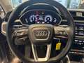 Audi Q3 35 TDI S tronic *LED*Virtual*AHK*Navi*SHZ*PDC* Grau - thumbnail 14