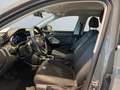 Audi Q3 35 TDI S tronic *LED*Virtual*AHK*Navi*SHZ*PDC* Grau - thumbnail 9
