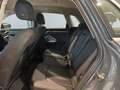 Audi Q3 35 TDI S tronic *LED*Virtual*AHK*Navi*SHZ*PDC* Grau - thumbnail 17