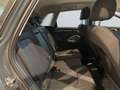 Audi Q3 35 TDI S tronic *LED*Virtual*AHK*Navi*SHZ*PDC* Grau - thumbnail 20