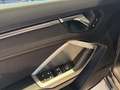 Audi Q3 35 TDI S tronic *LED*Virtual*AHK*Navi*SHZ*PDC* Grau - thumbnail 23