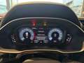 Audi Q3 35 TDI S tronic *LED*Virtual*AHK*Navi*SHZ*PDC* Grau - thumbnail 15