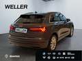 Audi Q3 35 TDI S tronic *LED*Virtual*AHK*Navi*SHZ*PDC* Grau - thumbnail 19