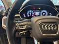 Audi Q3 35 TDI S tronic *LED*Virtual*AHK*Navi*SHZ*PDC* Grau - thumbnail 25
