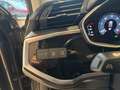 Audi Q3 35 TDI S tronic *LED*Virtual*AHK*Navi*SHZ*PDC* Grau - thumbnail 24