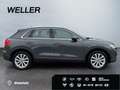 Audi Q3 35 TDI S tronic *LED*Virtual*AHK*Navi*SHZ*PDC* Grau - thumbnail 10