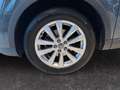 Audi Q3 35 TDI S tronic *LED*Virtual*AHK*Navi*SHZ*PDC* Grau - thumbnail 22