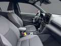 Toyota Yaris Cross 1.5Hybrid TEAMPLAYER LED+NAV+ACC+RFK Grigio - thumbnail 12