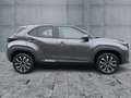 Toyota Yaris Cross 1.5Hybrid TEAMPLAYER LED+NAV+ACC+RFK Grigio - thumbnail 7