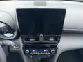 Toyota Yaris Cross 1.5Hybrid TEAMPLAYER LED+NAV+ACC+RFK Grigio - thumbnail 11