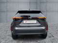 Toyota Yaris Cross 1.5Hybrid TEAMPLAYER LED+NAV+ACC+RFK Grigio - thumbnail 5