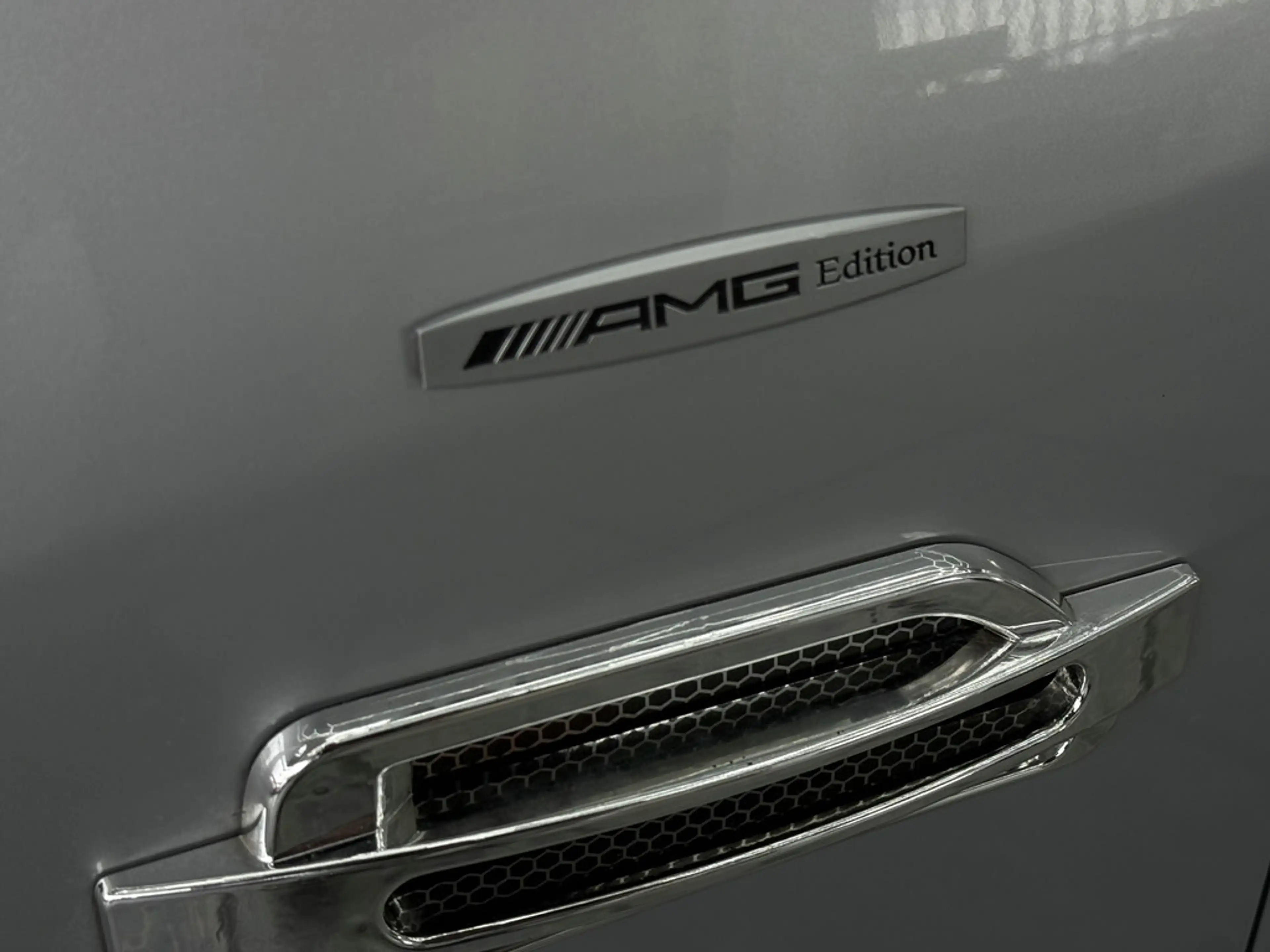 Mercedes-Benz SLK 280 AMG Line, Leder, Designo, Airscarf — photo 6