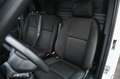 Mercedes-Benz Sprinter Kasten Front 315 CDI 3,5t/ HOCHDACH/THERMO KLIMA Weiß - thumbnail 13