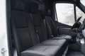 Mercedes-Benz Sprinter Kasten Front 315 CDI 3,5t/ HOCHDACH/THERMO KLIMA Weiß - thumbnail 15