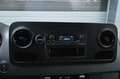 Mercedes-Benz Sprinter Kasten Front 315 CDI 3,5t/ HOCHDACH/THERMO KLIMA Weiß - thumbnail 18