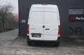 Mercedes-Benz Sprinter Kasten Front 315 CDI 3,5t/ HOCHDACH/THERMO KLIMA Weiß - thumbnail 8