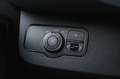 Mercedes-Benz Sprinter Kasten Front 315 CDI 3,5t/ HOCHDACH/THERMO KLIMA Weiß - thumbnail 21