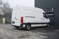 Mercedes-Benz Sprinter Kasten Front 315 CDI 3,5t/ HOCHDACH/THERMO KLIMA Weiß - thumbnail 9