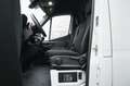 Mercedes-Benz Sprinter Kasten Front 315 CDI 3,5t/ HOCHDACH/THERMO KLIMA Weiß - thumbnail 14
