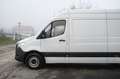 Mercedes-Benz Sprinter Kasten Front 315 CDI 3,5t/ HOCHDACH/THERMO KLIMA Weiß - thumbnail 5