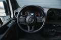 Mercedes-Benz Sprinter Kasten Front 315 CDI 3,5t/ HOCHDACH/THERMO KLIMA Weiß - thumbnail 16
