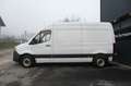 Mercedes-Benz Sprinter Kasten Front 315 CDI 3,5t/ HOCHDACH/THERMO KLIMA Weiß - thumbnail 4