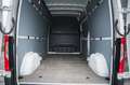 Mercedes-Benz Sprinter Kasten Front 315 CDI 3,5t/ HOCHDACH/THERMO KLIMA Weiß - thumbnail 25