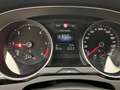 Volkswagen Passat Variant Business 2,0 SCR TDI DSG *KAMERA*LED* Grau - thumbnail 13