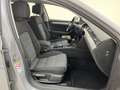 Volkswagen Passat Variant Business 2,0 SCR TDI DSG *KAMERA*LED* Grau - thumbnail 10