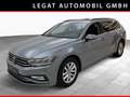 Volkswagen Passat Variant Business 2,0 SCR TDI DSG *KAMERA*LED* Grau - thumbnail 1