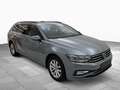 Volkswagen Passat Variant Business 2,0 SCR TDI DSG *KAMERA*LED* Grau - thumbnail 4