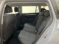 Volkswagen Passat Variant Business 2,0 SCR TDI DSG *KAMERA*LED* Grau - thumbnail 12