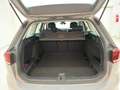 Volkswagen Passat Variant Business 2,0 SCR TDI DSG *KAMERA*LED* Grau - thumbnail 8