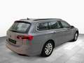 Volkswagen Passat Variant Business 2,0 SCR TDI DSG *KAMERA*LED* Grau - thumbnail 5