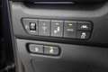 Kia e-Niro Executiveline 64kWh 204pk [ACC+CAMERA+JBL+LEDER+ST Blauw - thumbnail 35
