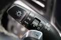 Kia e-Niro Executiveline 64kWh 204pk [ACC+CAMERA+JBL+LEDER+ST Blauw - thumbnail 38