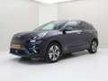 Kia e-Niro Executiveline 64kWh 204pk [ACC+CAMERA+JBL+LEDER+ST Blauw - thumbnail 1
