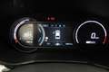 Kia e-Niro Executiveline 64kWh 204pk [ACC+CAMERA+JBL+LEDER+ST Blauw - thumbnail 24