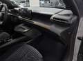 Lancia Ypsilon BEV 54KWH 115KW LX 5P Gris - thumbnail 22
