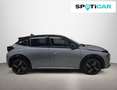 Lancia Ypsilon BEV 54KWH 115KW LX 5P Gris - thumbnail 3