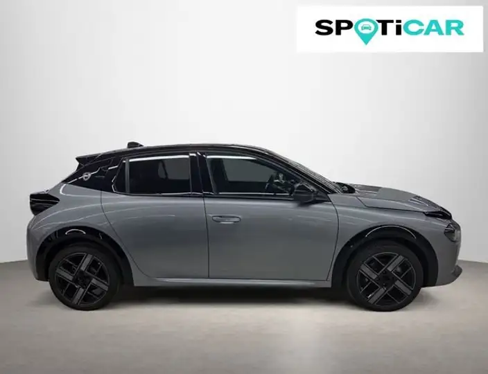 Lancia Ypsilon 2026, foto 3
