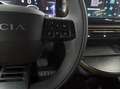 Lancia Ypsilon BEV 54KWH 115KW LX 5P Gris - thumbnail 17