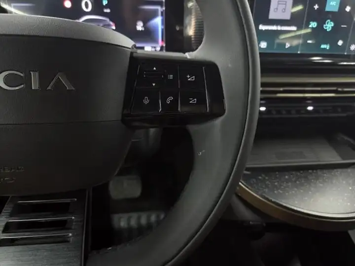 Lancia Ypsilon 2026, foto 17