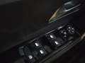 Lancia Ypsilon BEV 54KWH 115KW LX 5P Gris - thumbnail 19