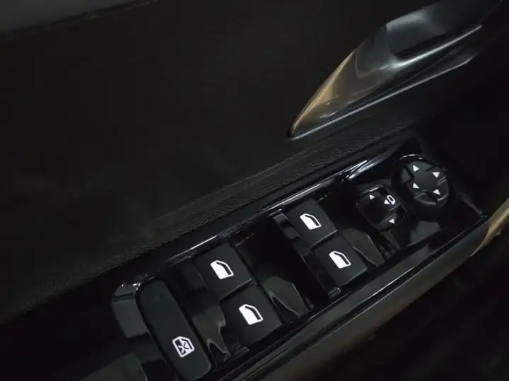 Lancia Ypsilon 2026, foto 19