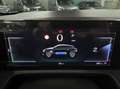 Lancia Ypsilon BEV 54KWH 115KW LX 5P Gris - thumbnail 15