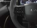 Lancia Ypsilon BEV 54KWH 115KW LX 5P Gris - thumbnail 16