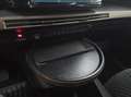 Lancia Ypsilon BEV 54KWH 115KW LX 5P Gris - thumbnail 14