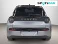 Lancia Ypsilon BEV 54KWH 115KW LX 5P Gris - thumbnail 6